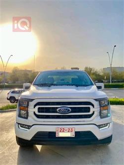 فورد إف-150